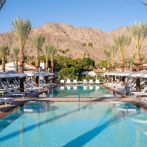 La Quinta Resort & Club, Curio Collection